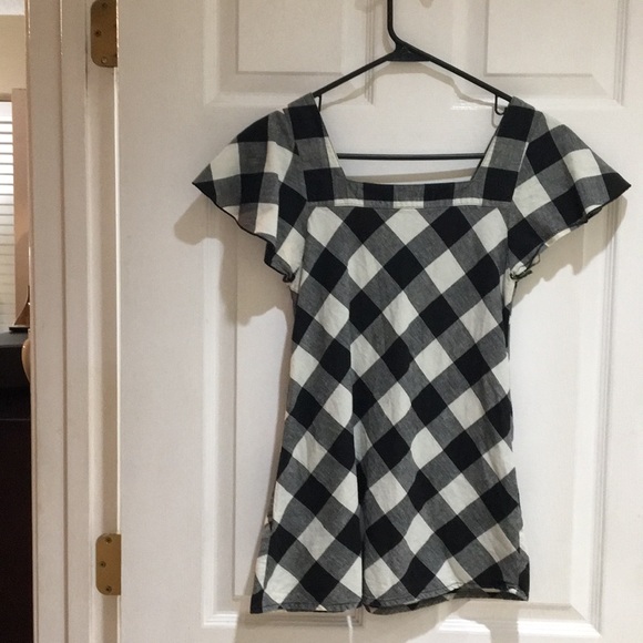 Top - Picture 4 of 4